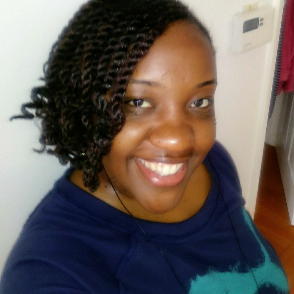 Puma Fanatic. - Picture 7 of 7